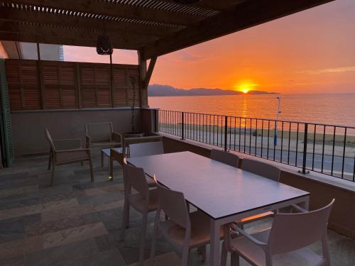 Résidence Saint-Jean