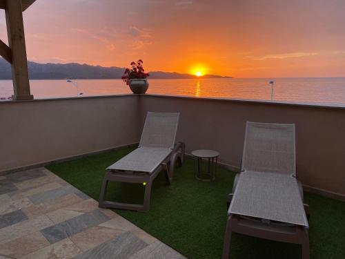 Résidence Saint-Jean