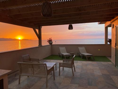 Résidence Saint-Jean