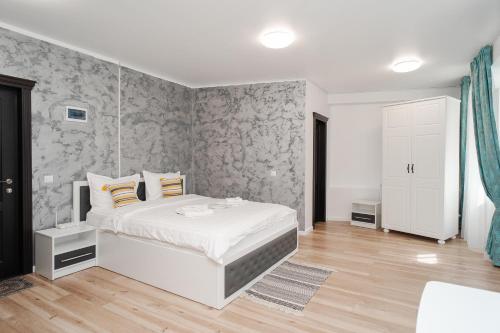 Grey Boutique Hotel Palas