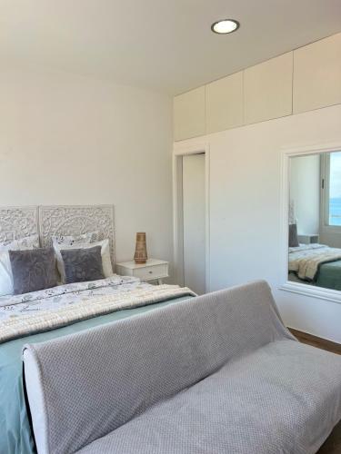 Feeling Like Home Machico