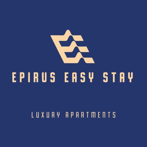 Epirus Easy Stay