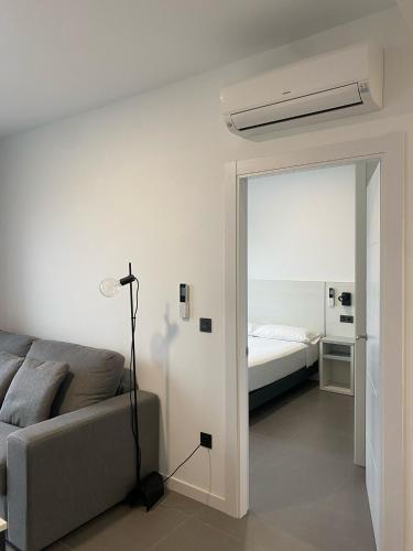 Apartamentos Onza Mar