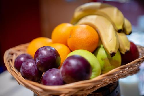 Crowne Plaza Stratford Upon Avon