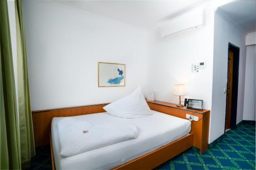 Hotel Kongress