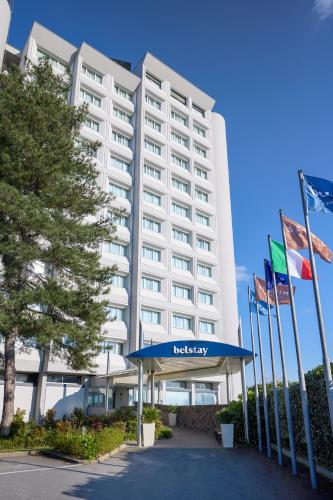 Belstay Milano Assago