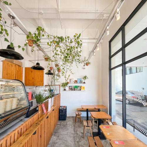 Hop Inn Ermita Manila