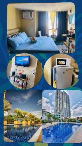 RedDoorz Premium @ Congressional Town Center