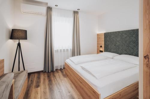 Hotel Feichter