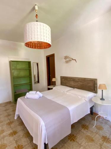 Villa Margherita