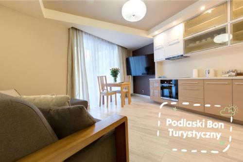 Apartment Royal