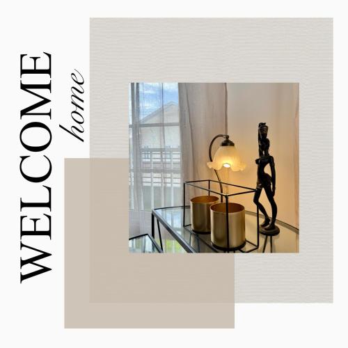 Panglao Staycation Home