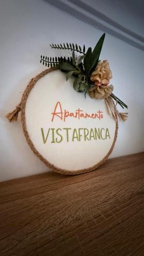 Apartamento Vistafranca