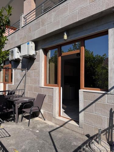 Bocche di Cattaro Apartments