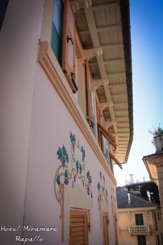 Miramare