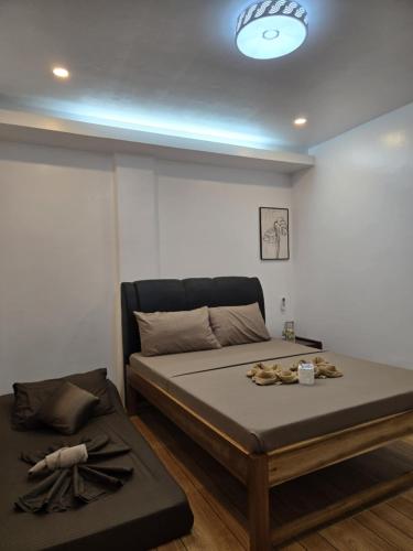 Jex Poolpoint Villa
