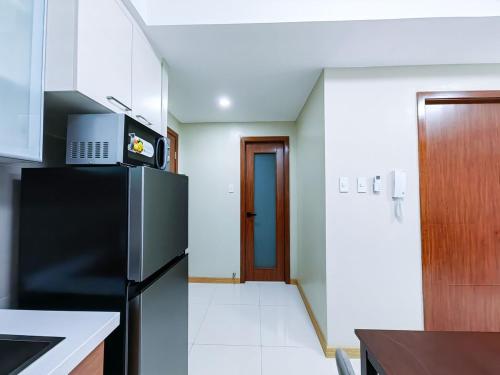 1BR Condotel Suite at Sunshine100 City Plaza #SS02-1