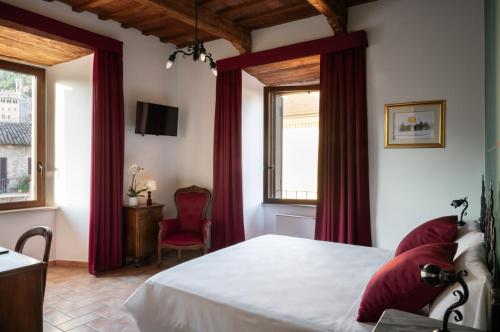 Hotel San Marco