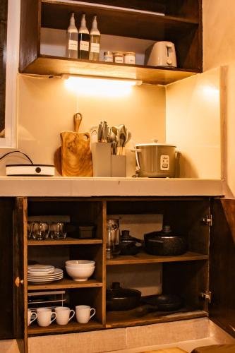 DMall Central Stn 2 Near Beach