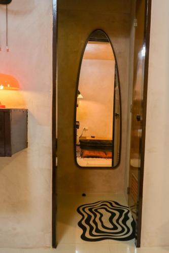 DMall Central Stn 2 Near Beach