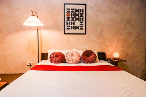 DMall Central Stn 2 Near Beach