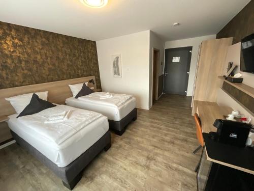 Gästehaus Estenfeld