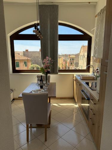 Apartment Batinica