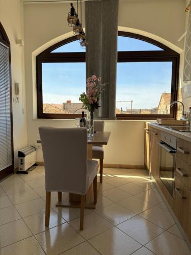 Apartment Batinica