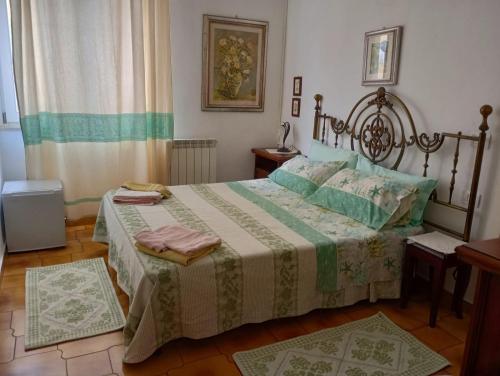 B&B Il Porto Vecchio
