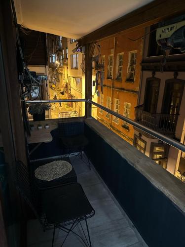 Nelly Guesthouse