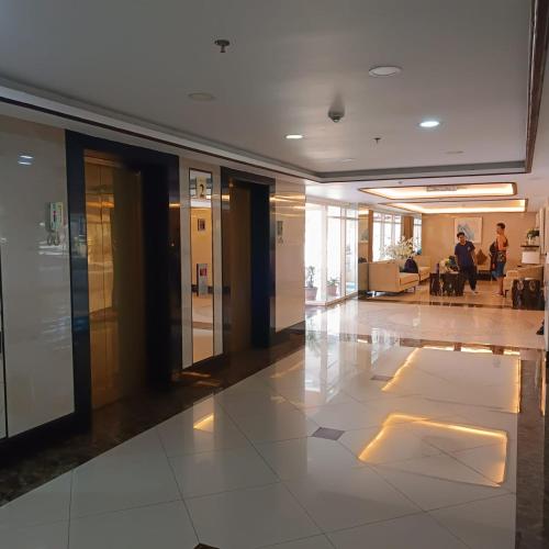 Bismillah - My Vacation Home