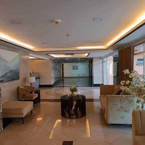 Bismillah - My Vacation Home