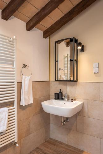 Case Zucchi Bioagriturismo