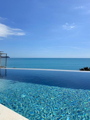 Hotel & Spa Ponta Plaza