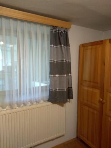 Ferienwohnung Lilli - Ruheoase in ehemaligem Bauernhaus