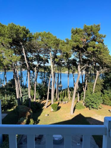 La Villa Bel Ange