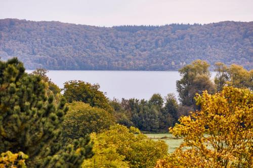 VCH Seehotel Maria Laach