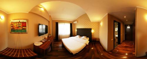 Hotel Papion