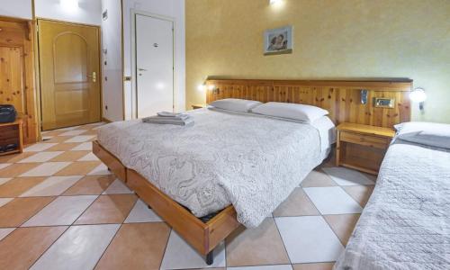 Alloggio Casa Hellen