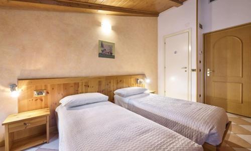 Alloggio Casa Hellen