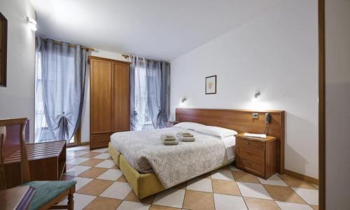 Alloggio Casa Hellen