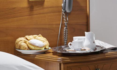 Alloggio Casa Hellen