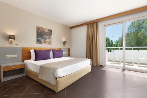 La Quinta by Wyndham Bodrum