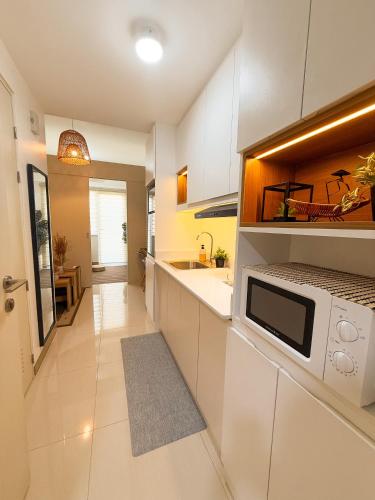 Natural Haven at South