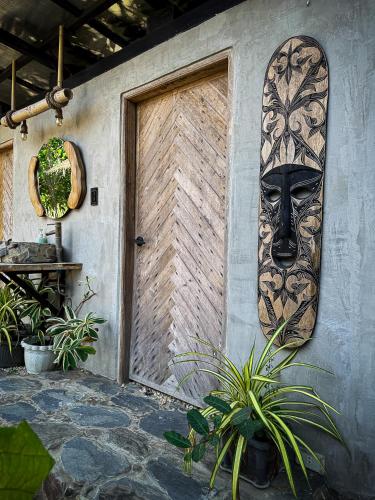 Kanipa Beach Glamping