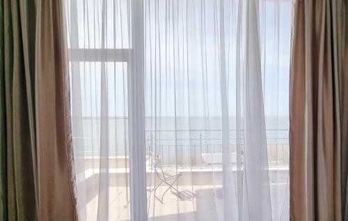Hotel Scandinavia