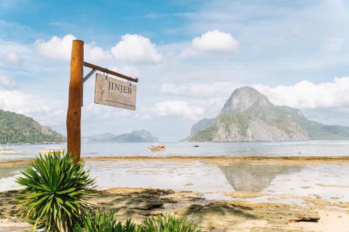 Cadlao Resort & Restaurant