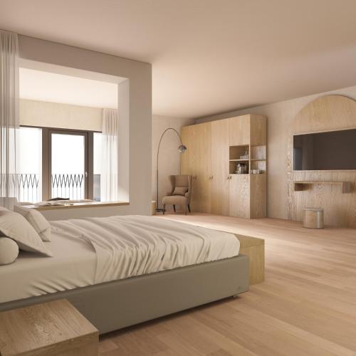 Berghotel Ratschings