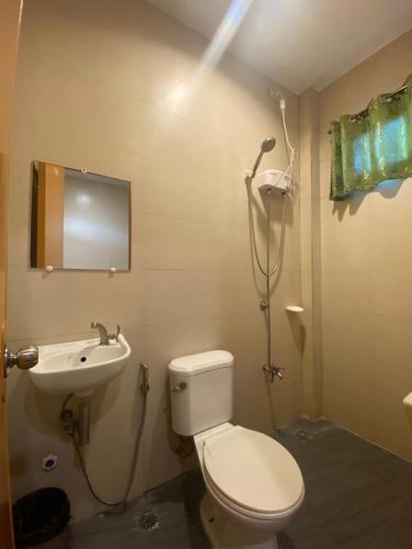 Espacio de Clarita Hometel