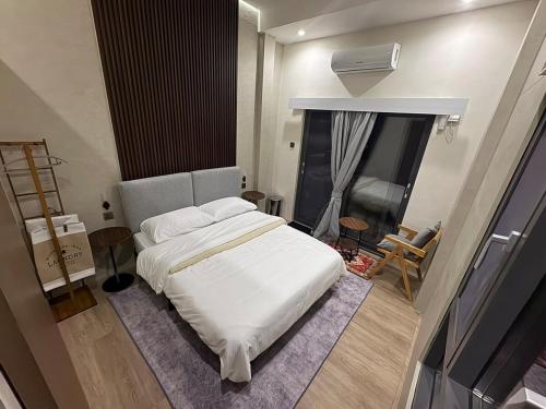 2BR Modern House with Lanai, Kitchen, Roofdeck